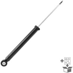 MONROE Tlmič pérovania MONROE 376193SP (376193SP)