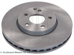 BLUE PRINT Brzdový kotúč BLUE PRINT ADU1743101 (ADU1743101)