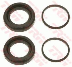 TRW Opravná sada brzdového strmeňa TRW SJ1132 (SJ1132)