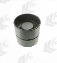 AE Zdvihátko ventilu AE FOL133 (FOL133)