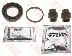 TRW Opravná sada brzdového strmeňa TRW SJ1145 (SJ1145)