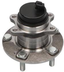 KAVO PARTS Súprava ložísk kolesa KAVO PARTS WBH-4003 (WBH-4003)