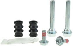 Autofren Seinsa Sada vodiacich puzdier brzdového strmeňa AUTOFREN SEINSA D7084C (D7084C)