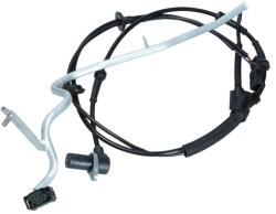 KAMOKA Snímač počtu otáčok kolesa KAMOKA 1060660 (1060660)