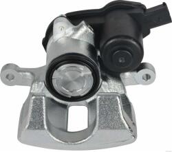 Herth+buss Jakoparts Brzdový strmeň HERTH+BUSS JAKOPARTS J3220844 (J3220844)