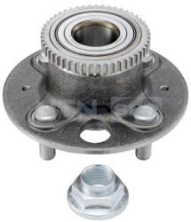 SNR Súprava ložísk kolesa SNR R174.53 (R174.53)