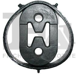 FA1 Držiak, výfukový systém FA1 873-910 (873-910)