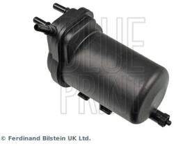 BLUE PRINT Palivový filter BLUE PRINT ADR162310 (ADR162310)