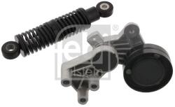 Febi Bilstein Napinák rebrovaného klinového remeňa FEBI BILSTEIN 32201 (32201)