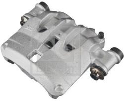 Febi Bilstein Brzdový strmeň FEBI BILSTEIN 178209 (178209)