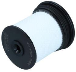 KAMOKA Palivový filter KAMOKA F325501 (F325501)