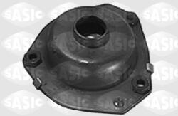 SASIC Oporné ložisko pružiacej jednotky SASIC 0385285 (0385285)