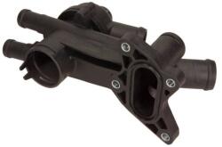 MAXGEAR Termostat chladenia MAXGEAR 18-0477 (18-0477)