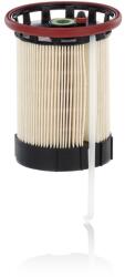 Mann-filter Palivový filter MANN-FILTER PU 8014 (PU 8014)