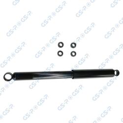 GSP Tlmič pérovania GSP 32110220 (32110220)