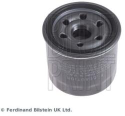 BLUE PRINT Hydraulický filter automatickej prevodovky BLUE PRINT ADS72104 (ADS72104)