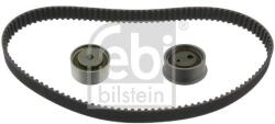Febi Bilstein Sada ozubeného remeňa FEBI BILSTEIN 26052 (26052)