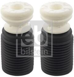 Febi Bilstein Ochranná sada tlmiča proti prachu FEBI BILSTEIN 180804 (180804)