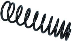 MAXGEAR Pružina podvozku MAXGEAR 60-0241 (60-0241)