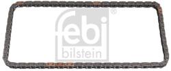 Febi Bilstein Rozvodová reťaz FEBI BILSTEIN 25404 (25404)