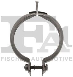 FA1 Spojka trubiek výfukového systému FA1 414-820 (414-820)