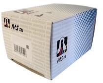 RTS Hyundai Kormányrúd - allegro - 6 020 Ft