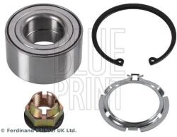 BLUE PRINT Súprava ložísk kolesa BLUE PRINT ADN18249 (ADN18249)