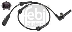 Febi Bilstein Snímač počtu otáčok kolesa FEBI BILSTEIN 171731 (171731)
