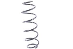 MONROE Pružina podvozku MONROE SP3802 (SP3802)