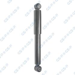 GSP Tlmič pérovania GSP 32113210 (32113210)