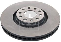 Febi Bilstein Brzdový kotúč FEBI BILSTEIN 22950 (22950)