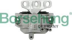 Borsehung Uloženie, motor Borsehung B18733 (B18733)