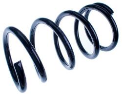 Denckermann Pružina podvozku DENCKERMANN D700183 (D700183)