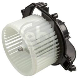 Febi Bilstein Vnútorný ventilátor FEBI BILSTEIN 183346 (183346)