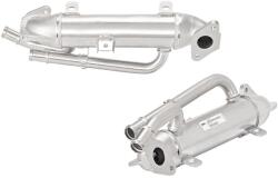 VALEO Chladič pre recirkuláciu plynov VALEO 817754 (817754)