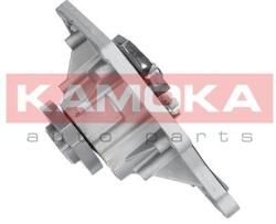 KAMOKA Vodné čerpadlo, chladenie motora KAMOKA T0035 (T0035)
