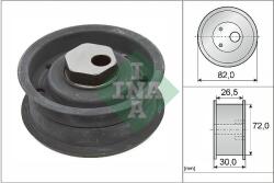 Schaeffler INA Napínacia kladka ozubeného remeňa Schaeffler INA 531 0304 10 (531 0304 10)