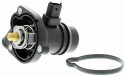 VEMO Obal termostatu VEMO V40-99-1098 (V40-99-1098)