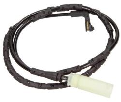 MAXGEAR Výstražný kontakt, opotrebenie brzdového obloženia MAXGEAR 20-0122 (20-0122)