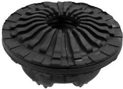 SACHS Oporné ložisko pružiacej jednotky SACHS 802 200 (802 200)