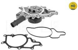 MEYLE Vodné čerpadlo, chladenie motora MEYLE 013 220 0001/HD (013 220 0001/HD)