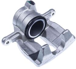 Denckermann Brzdový strmeň DENCKERMANN B190334L (B190334L)