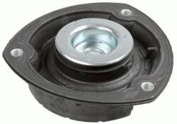 LEMFÖRDER Oporné ložisko pružiacej jednotky LEMFÖRDER 36951 01 (36951 01)