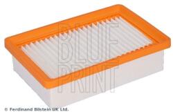 BLUE PRINT Vzduchový filter BLUE PRINT ADBP220129 (ADBP220129)