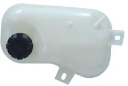 MAXGEAR Vyrovnávacia nádobka chladiacej kvapaliny MAXGEAR 77-0118 (77-0118)