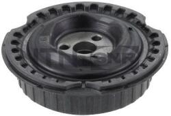 SNR Sada na opravu, oporné ložisko pružiacej jednotky SNR KB667.01 (KB667.01)