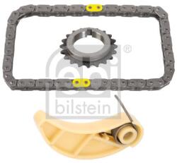 Febi Bilstein Sada reťazí, pohon olejového čerpadla FEBI BILSTEIN 185773 (185773)