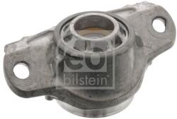 Febi Bilstein Oporné ložisko pružiacej jednotky FEBI BILSTEIN 45717 (45717)