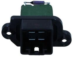 MAXGEAR Odpor vnútorného ventilátora MAXGEAR 27-1242 (27-1242)