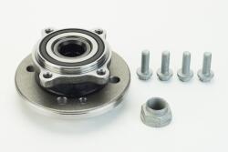 Continental Ctam Súprava ložísk kolesa CONTINENTAL CTAM WBE1134 (WBE1134)